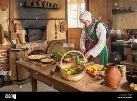 english tudor kitchens|medieval tudor kitchen recipes.